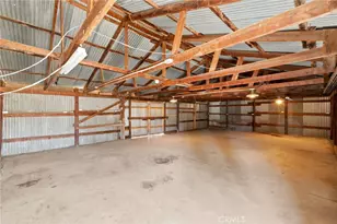 6388 E Appaloosa, Clovis, CA 93619 - Photo 49