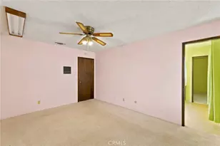 6388 E Appaloosa, Clovis, CA 93619 - Photo 27