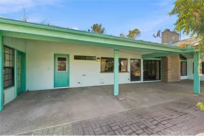 6388 E Appaloosa, Clovis, CA 93619 - Photo 51