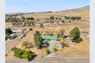 6388 E Appaloosa, Clovis, CA 93619 - Photo 59