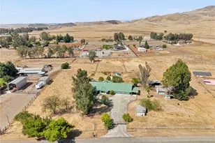 6388 E Appaloosa, Clovis, CA 93619 - Photo 59