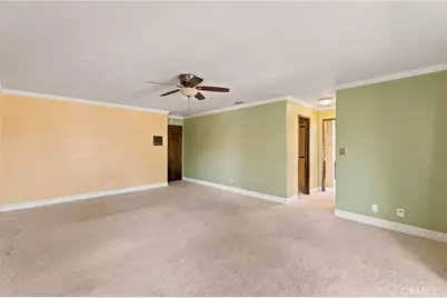 6388 E Appaloosa, Clovis, CA 93619 - Photo 31