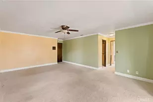 6388 E Appaloosa, Clovis, CA 93619 - Photo 31
