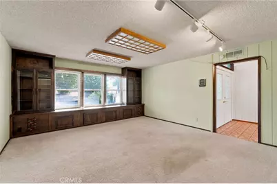 6388 E Appaloosa, Clovis, CA 93619 - Photo 7