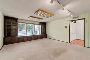 6388 E Appaloosa, Clovis, CA 93619 - Photo 7