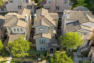 14 Tall Oak, Irvine, CA 92603 - Photo 17