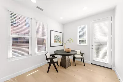14 Tall Oak, Irvine, CA 92603 - Photo 9