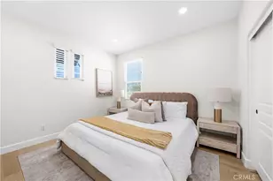 14 Tall Oak, Irvine, CA 92603 - Photo 11
