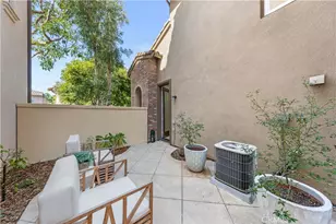 14 Tall Oak, Irvine, CA 92603 - Photo 15