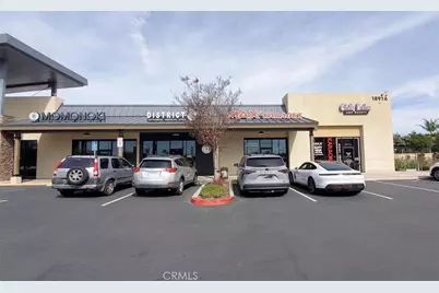 18912 Brookhurst Street, Fountain Valley, CA 92708 - Photo 1