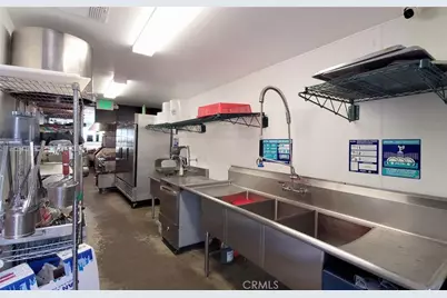 18912 Brookhurst Street, Fountain Valley, CA 92708 - Photo 9