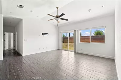 2048 N Mitchell Street, Hanford, CA 93230 - Photo 9