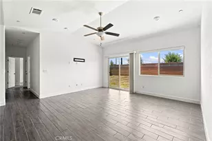 2048 N Mitchell St, Hanford, CA 93230 - Photo 9