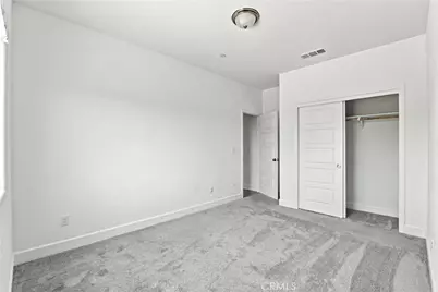 2048 N Mitchell Street, Hanford, CA 93230 - Photo 25