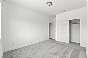 2048 N Mitchell St, Hanford, CA 93230 - Photo 25