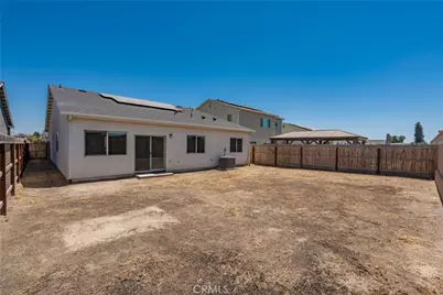2048 N Mitchell Street, Hanford, CA 93230 - Photo 29