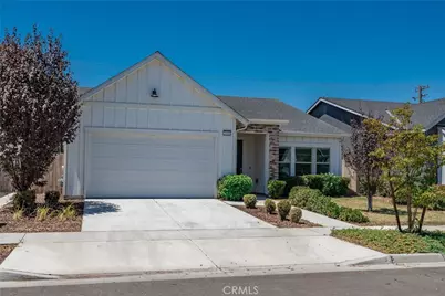 2048 N Mitchell Street, Hanford, CA 93230 - Photo 1