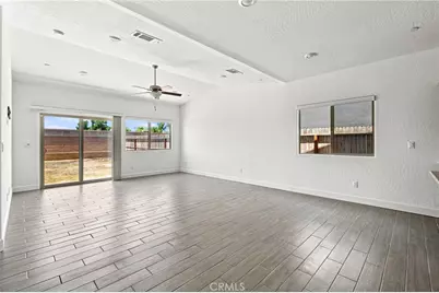 2048 N Mitchell Street, Hanford, CA 93230 - Photo 7