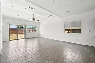 2048 N Mitchell St, Hanford, CA 93230 - Photo 7