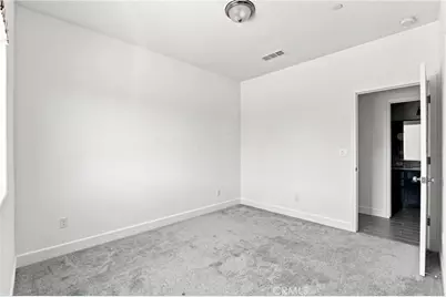 2048 N Mitchell Street, Hanford, CA 93230 - Photo 23