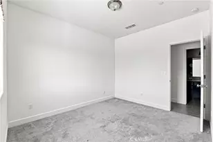 2048 N Mitchell St, Hanford, CA 93230 - Photo 23