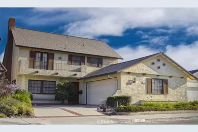 8372 Snowbird Dr., Huntington Beach, CA 92646 - Photo 1