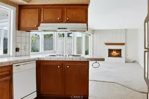 8372 Snowbird Dr, Huntington Beach, CA 92646 - Photo 9