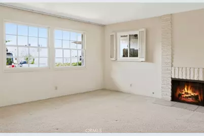 8372 Snowbird Dr., Huntington Beach, CA 92646 - Photo 3