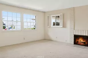 8372 Snowbird Dr, Huntington Beach, CA 92646 - Photo 3