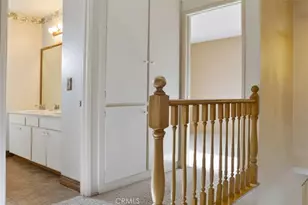 8372 Snowbird Dr, Huntington Beach, CA 92646 - Photo 17
