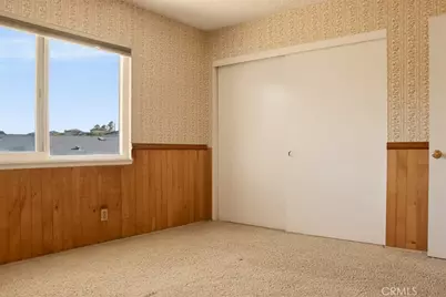 8372 Snowbird Dr., Huntington Beach, CA 92646 - Photo 15