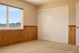 8372 Snowbird Dr, Huntington Beach, CA 92646 - Photo 15