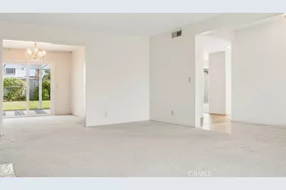8372 Snowbird Dr., Huntington Beach, CA 92646 - Photo 5