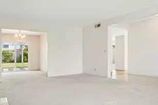 8372 Snowbird Dr, Huntington Beach, CA 92646 - Photo 5