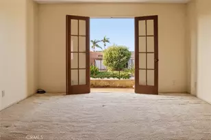 8372 Snowbird Dr, Huntington Beach, CA 92646 - Photo 11