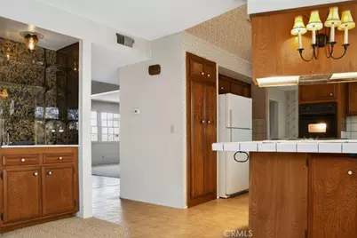 8372 Snowbird Dr., Huntington Beach, CA 92646 - Photo 7