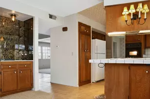 8372 Snowbird Dr, Huntington Beach, CA 92646 - Photo 7