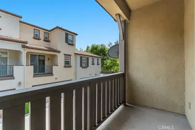 13283 Zivi, Chino, CA 91710 - Photo 23