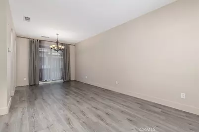 13283 Zivi, Chino, CA 91710 - Photo 7