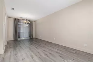 13283 Zivi, Chino, CA 91710 - Photo 7