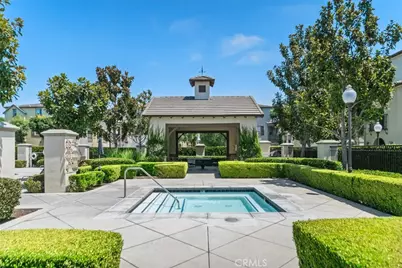 13283 Zivi, Chino, CA 91710 - Photo 35