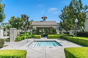 13283 Zivi, Chino, CA 91710 - Photo 35