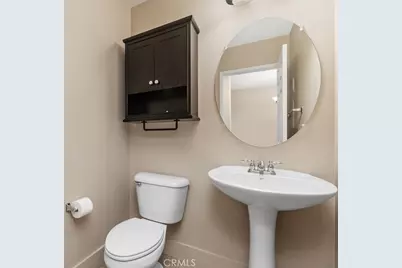 13283 Zivi, Chino, CA 91710 - Photo 25