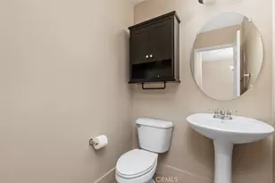 13283 Zivi, Chino, CA 91710 - Photo 25