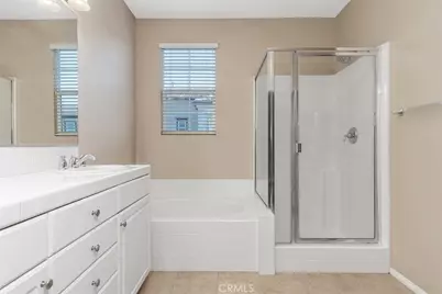13283 Zivi, Chino, CA 91710 - Photo 21