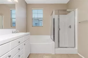 13283 Zivi, Chino, CA 91710 - Photo 21