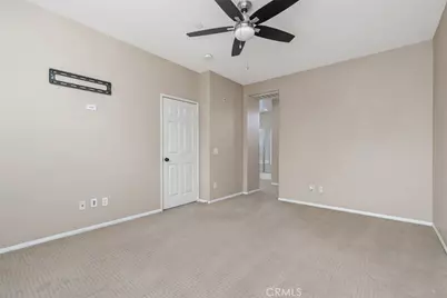 13283 Zivi, Chino, CA 91710 - Photo 19