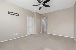 13283 Zivi, Chino, CA 91710 - Photo 19