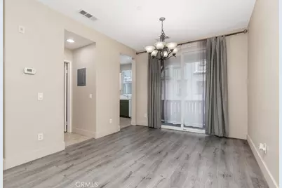 13283 Zivi, Chino, CA 91710 - Photo 9