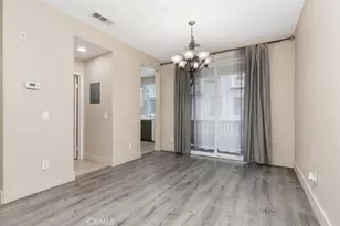 13283 Zivi, Chino, CA 91710 - Photo 9
